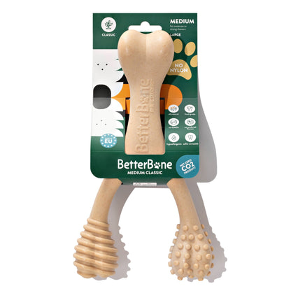 BetterBone Medium Chew Toy
