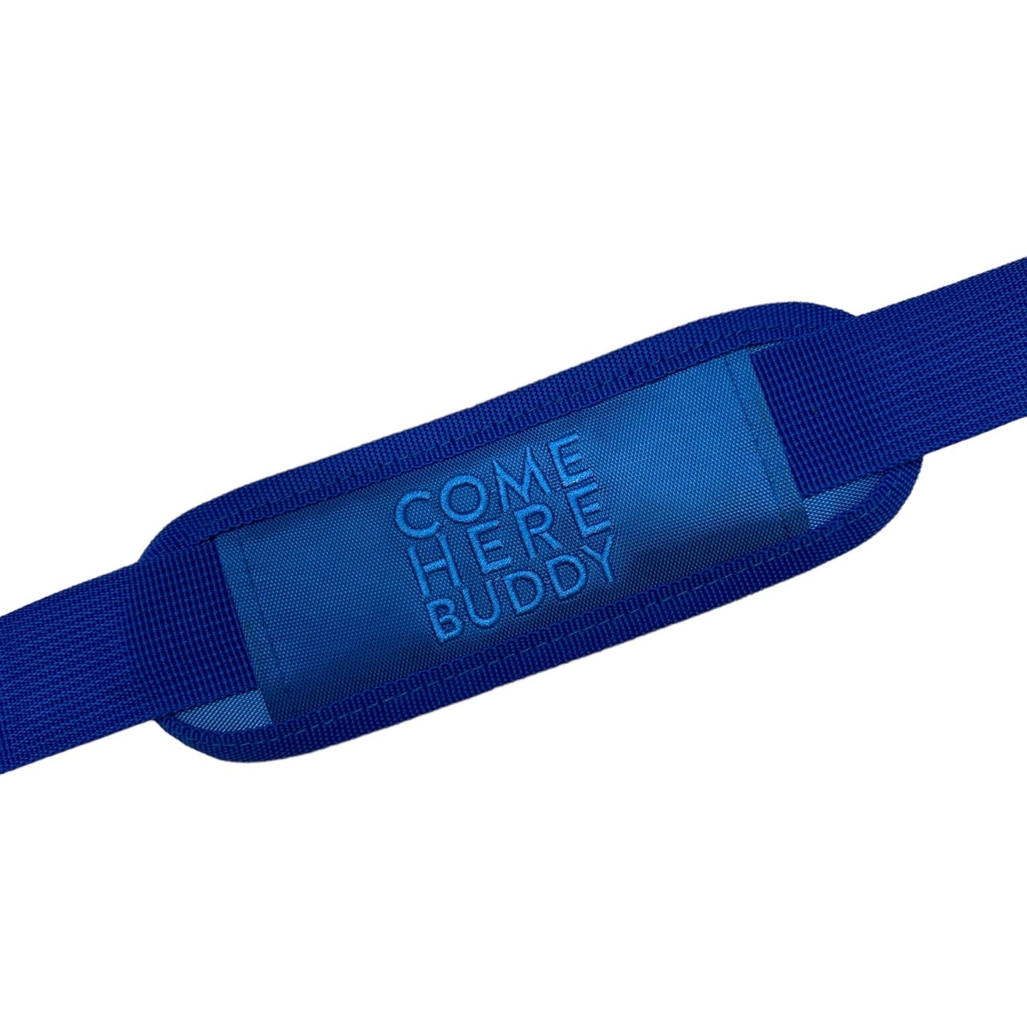 Travel Buddy - Pet Carrier