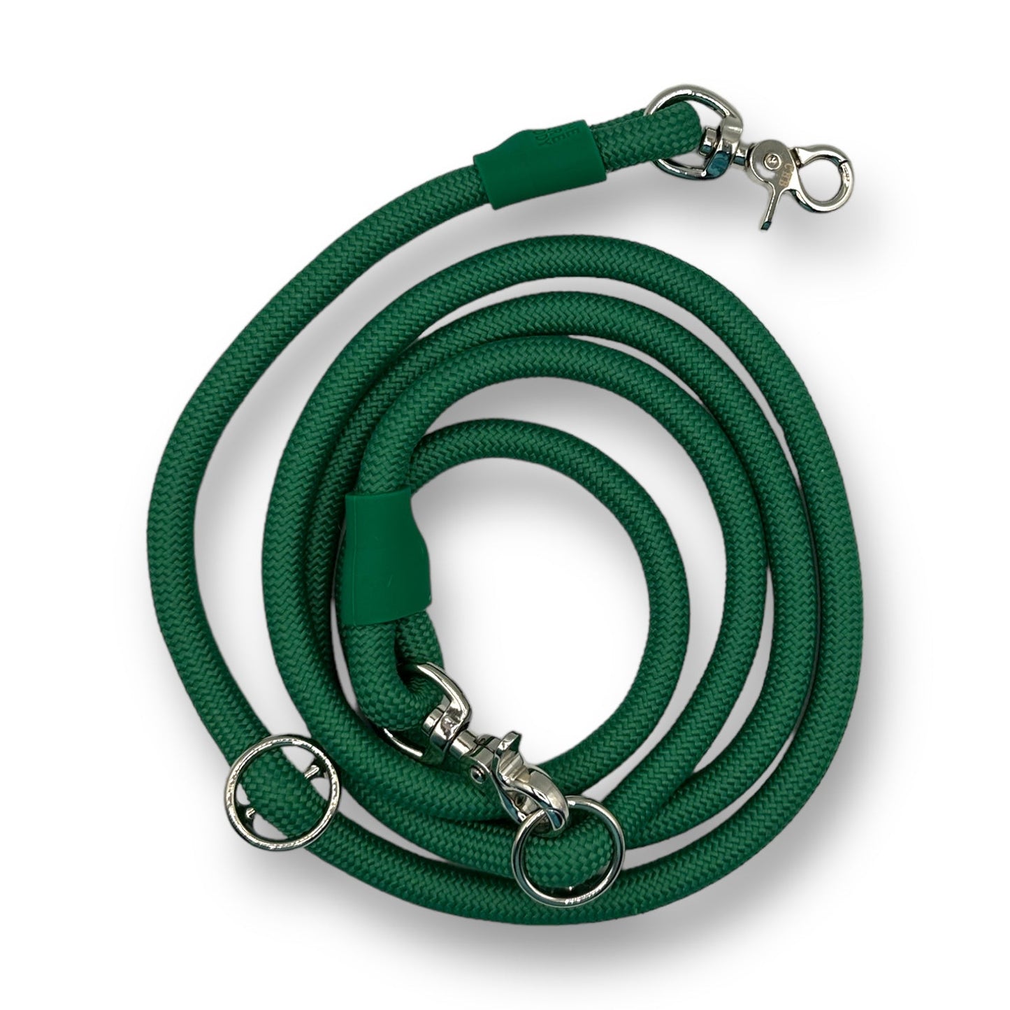 Kismet Leash