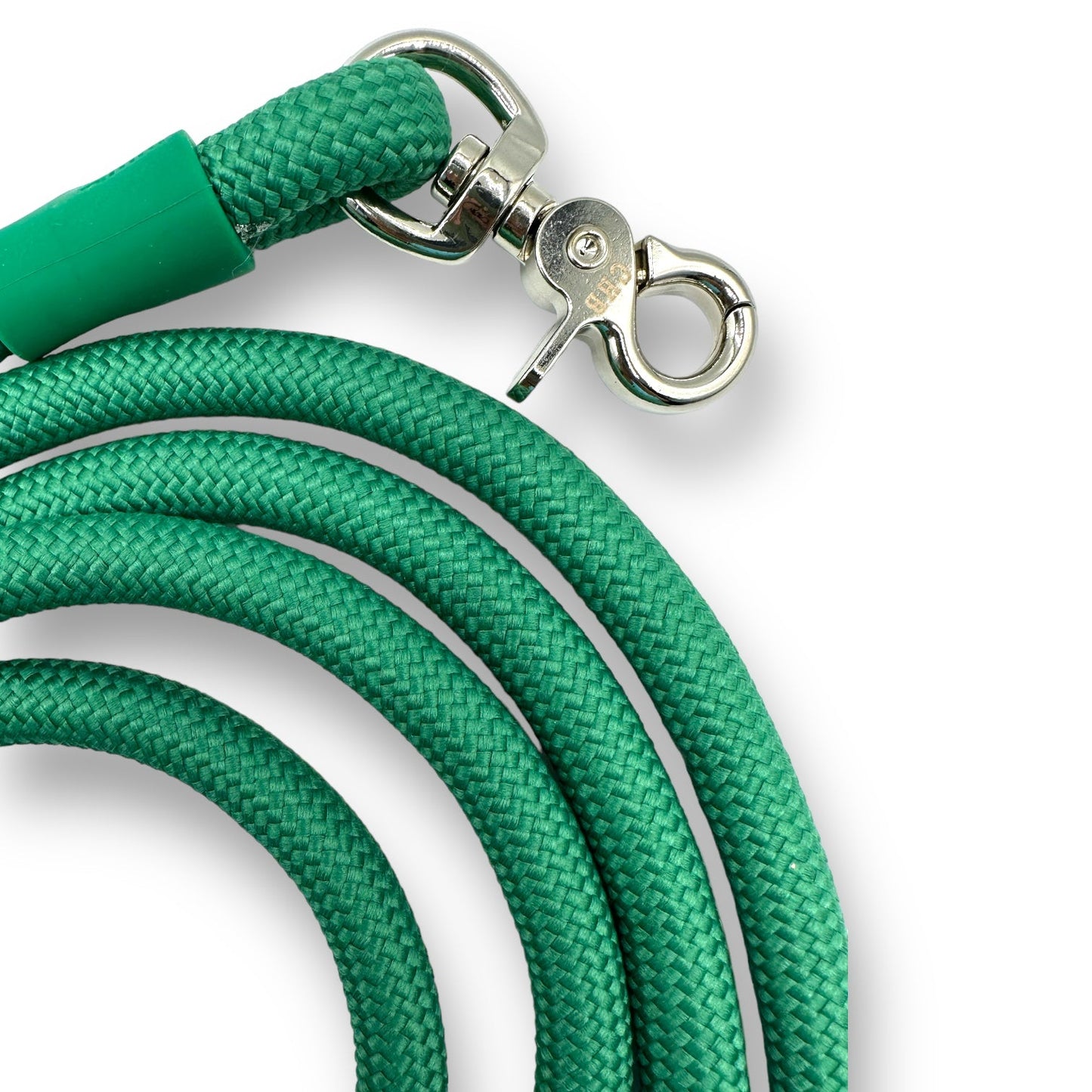 Kismet Leash