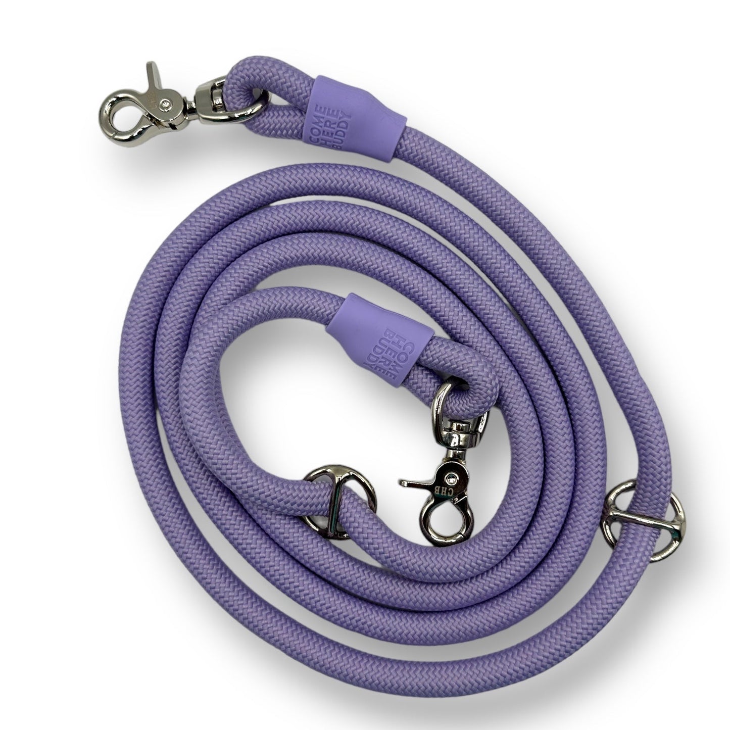 Kismet Leash