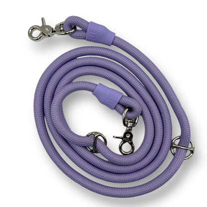 Kismet Leash