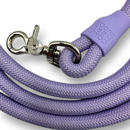Kismet Leash