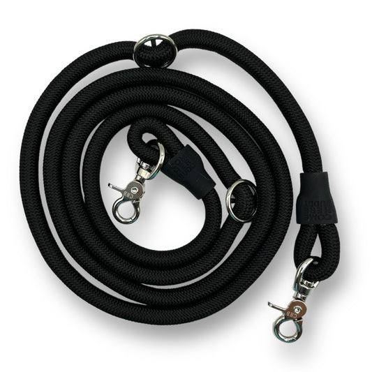 Kismet Leash