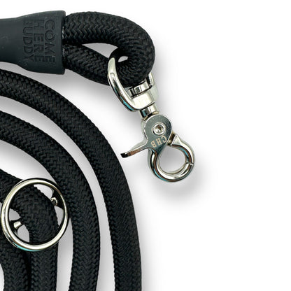 Kismet Leash