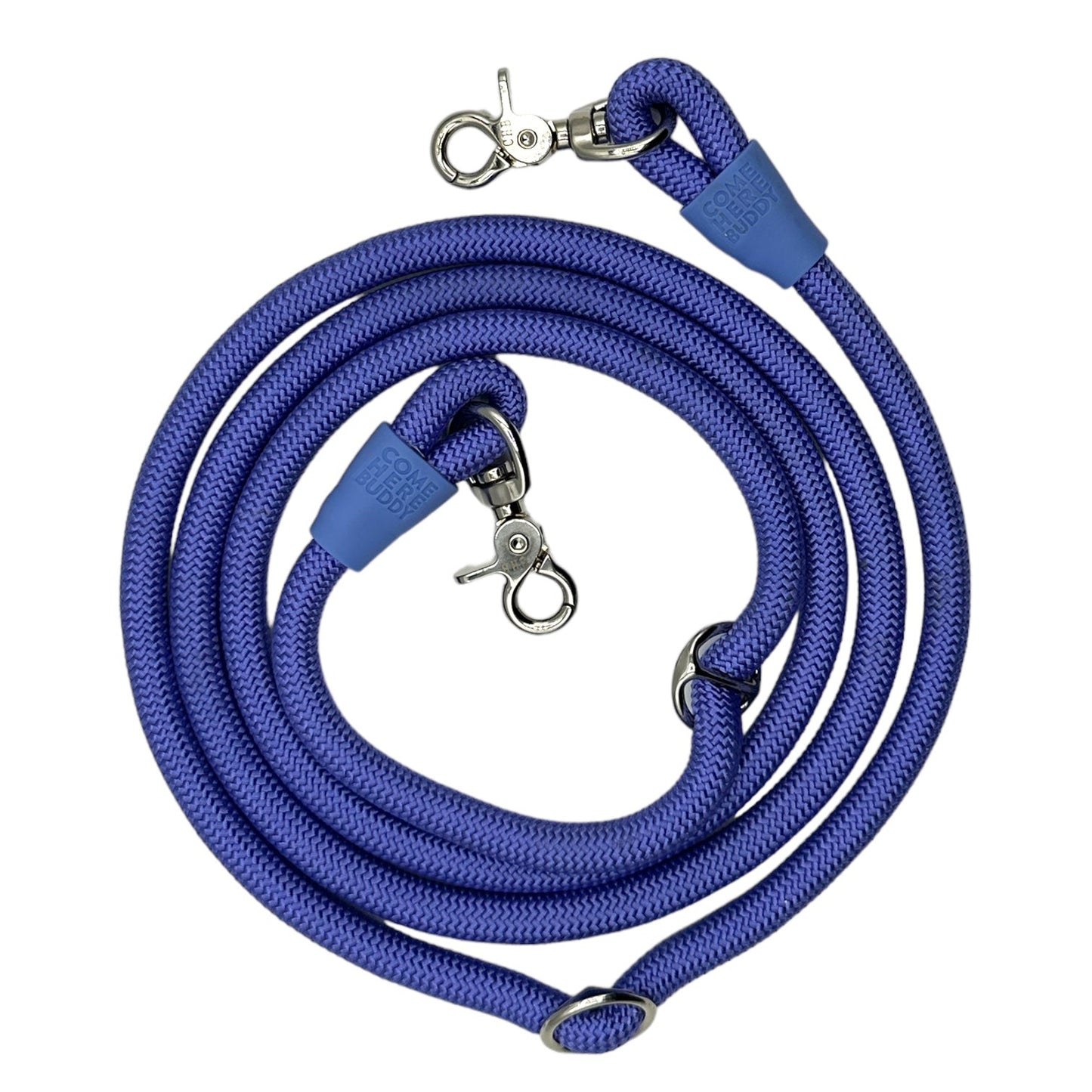 Kismet Leash