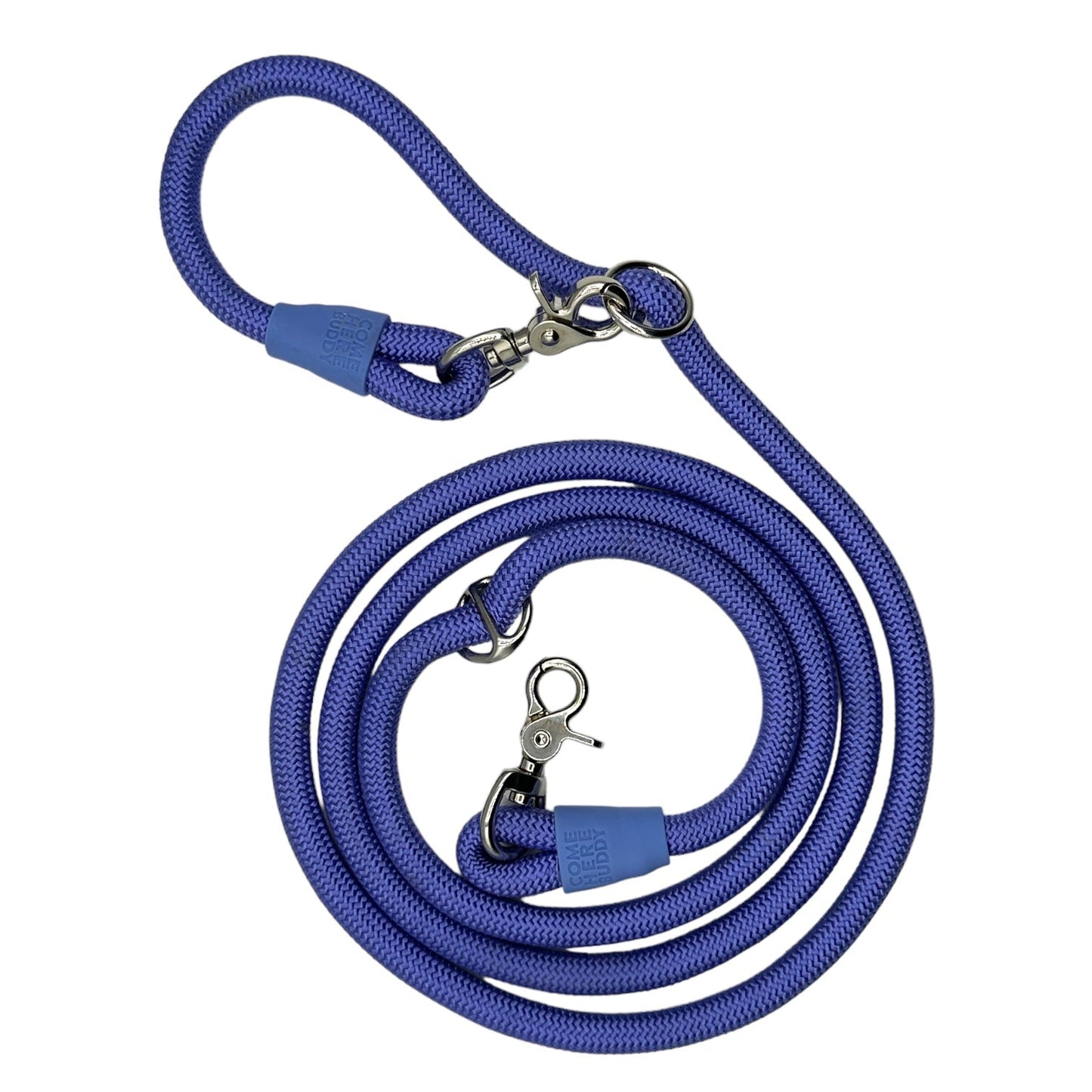 Kismet Leash