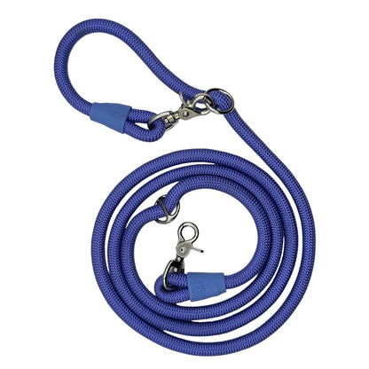 Kismet Leash