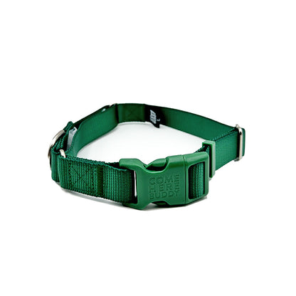 Martingale Collar